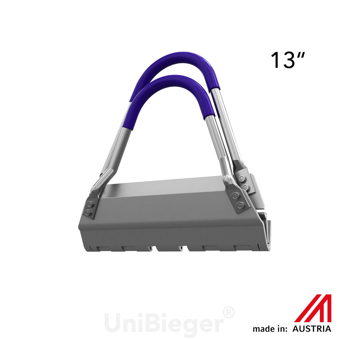 UniBieger® Modell T “inch“