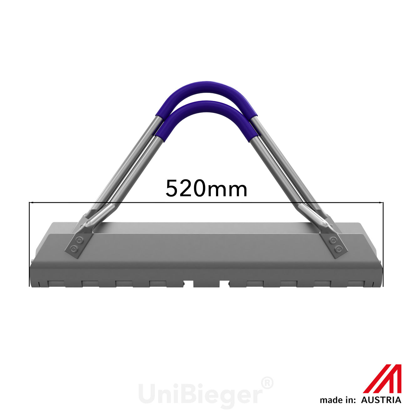 UniBieger® Modell T