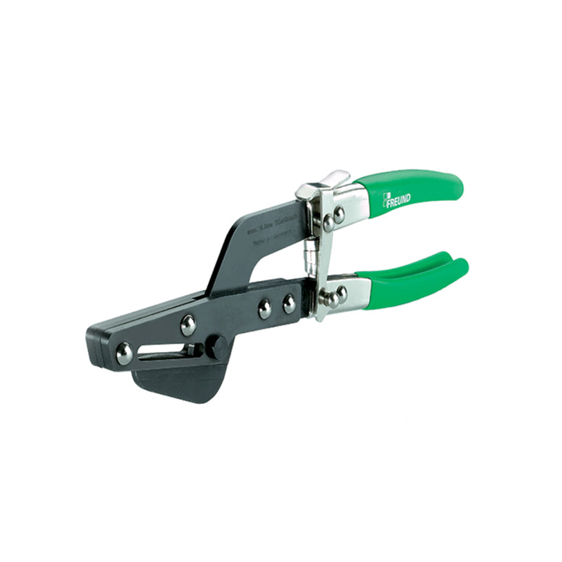 Ausklinkzange K35