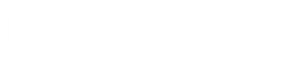 Unibieger®