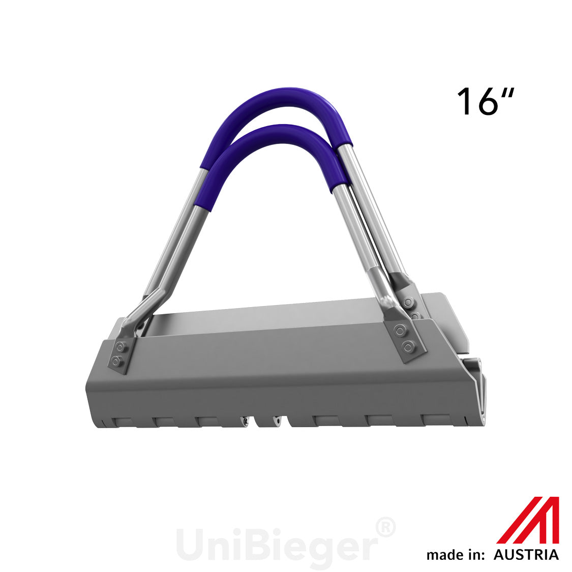 UniBieger® Model T “inch“