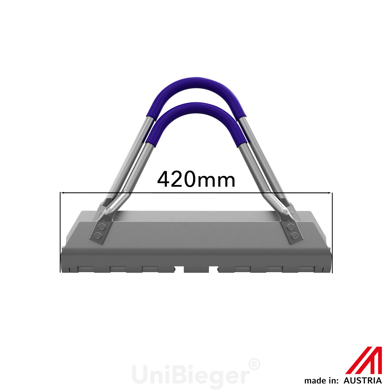 UniBieger® Modell T (XL)