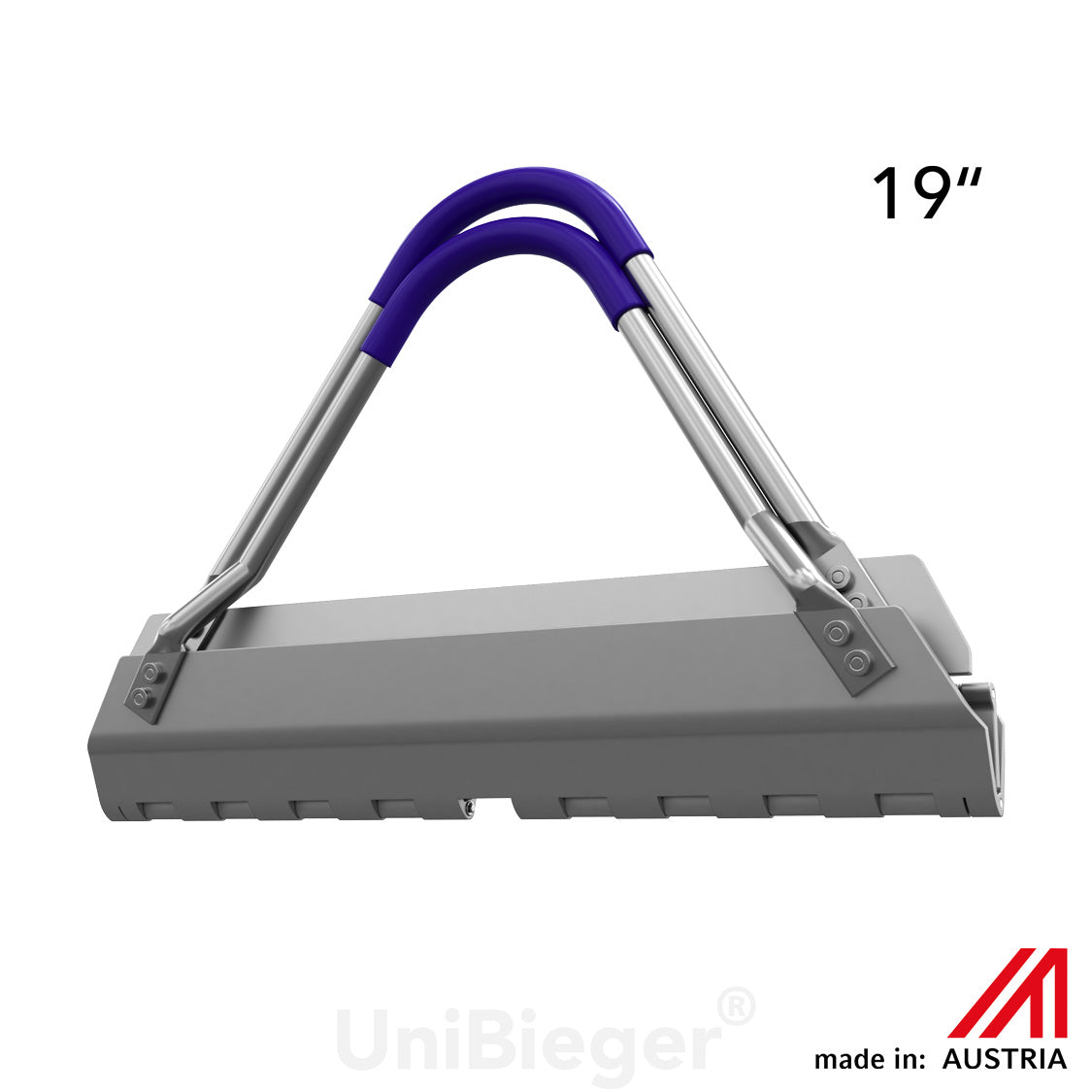 UniBieger® Model T “inch“
