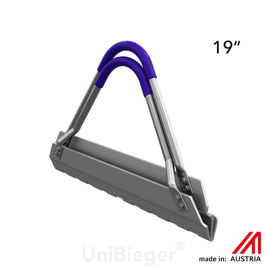 UniBieger® Model T “inch“