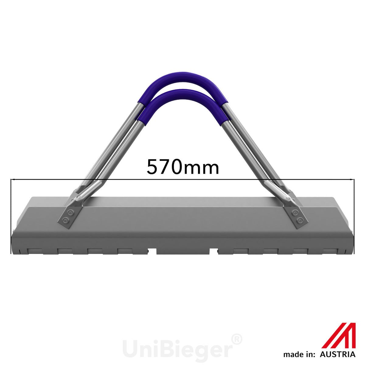 UniBieger® model T&XL