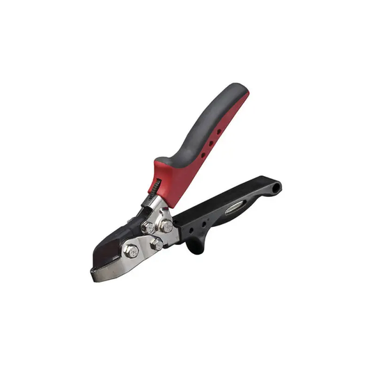 Notching pliers K25