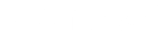 Unibieger®
