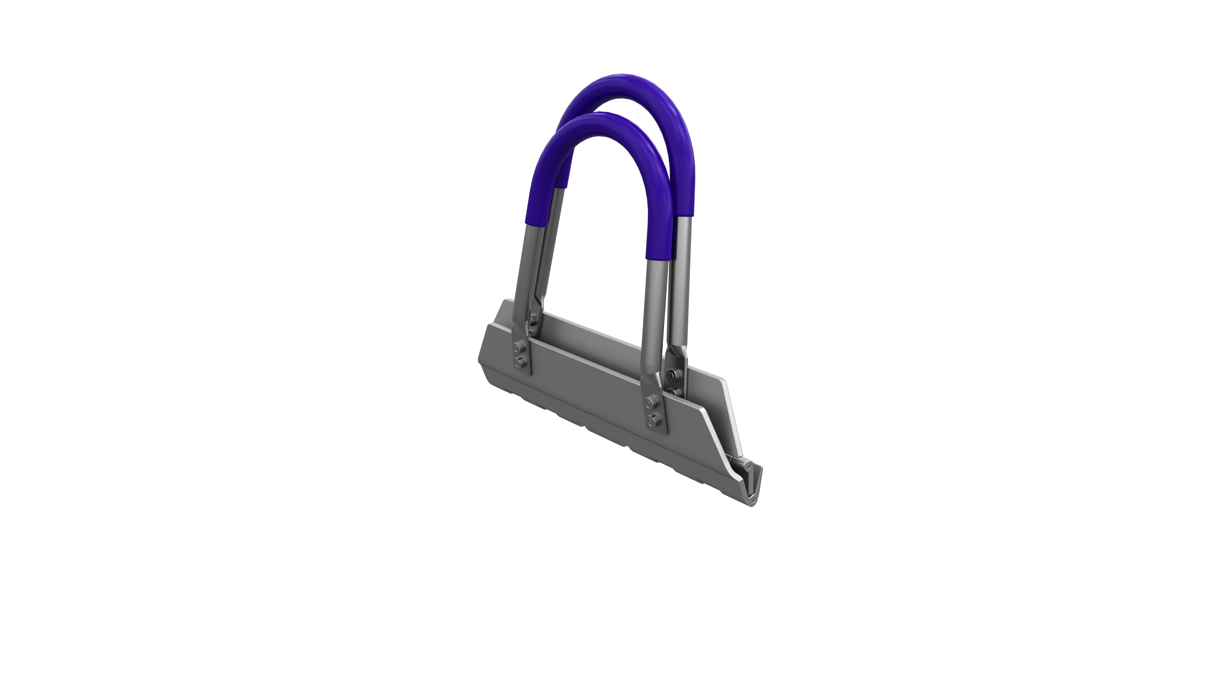 UniBieger® Modell W