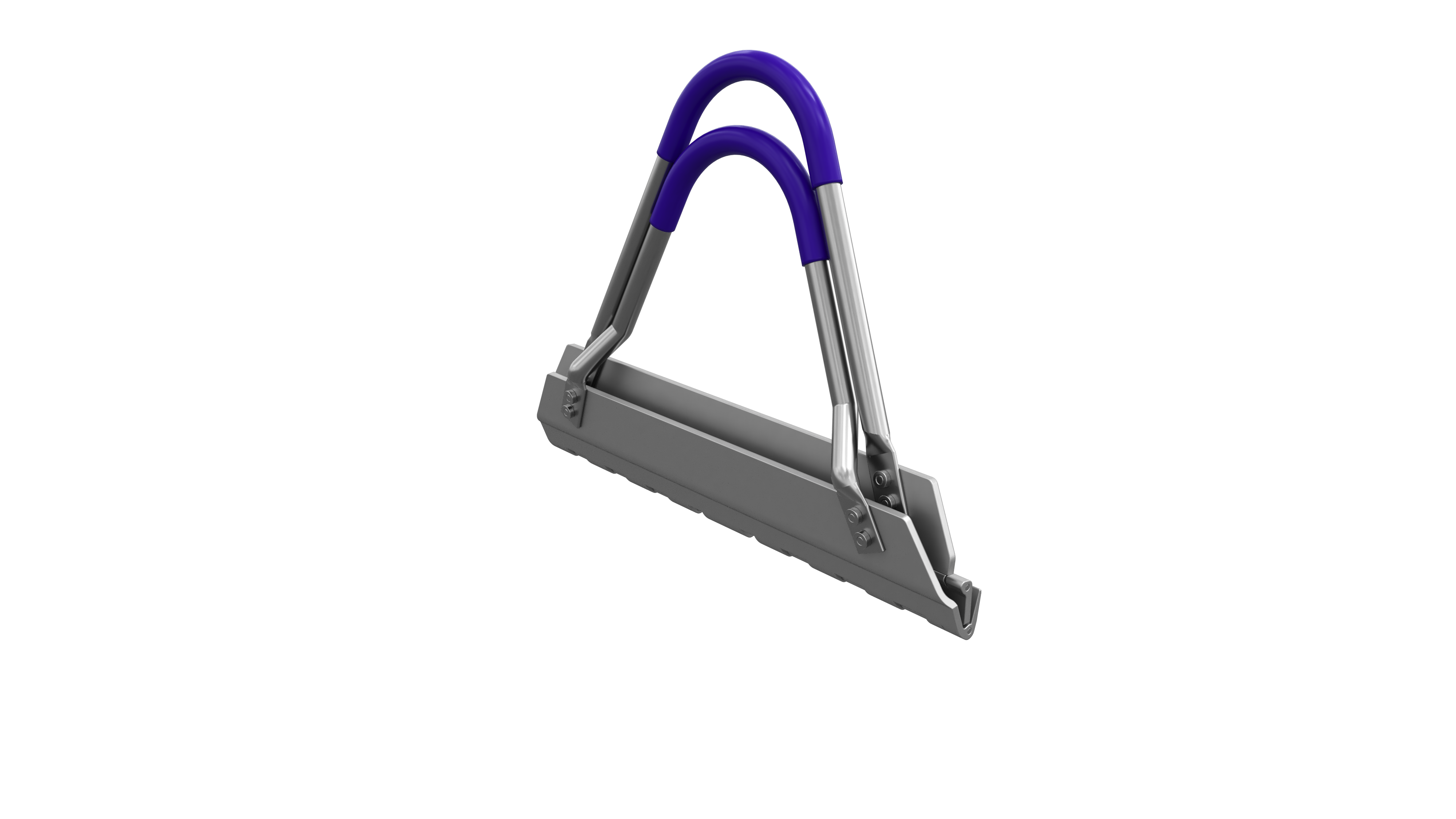 UniBieger® model T&XL