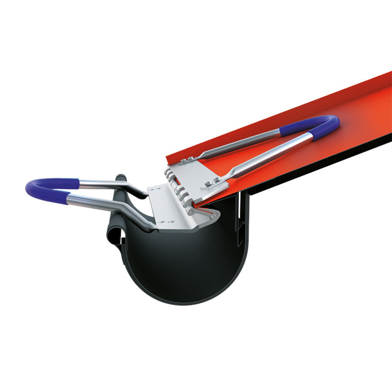 UniBieger® model T&XL