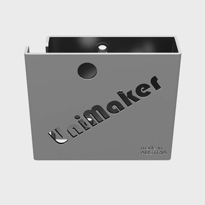 UniMaker